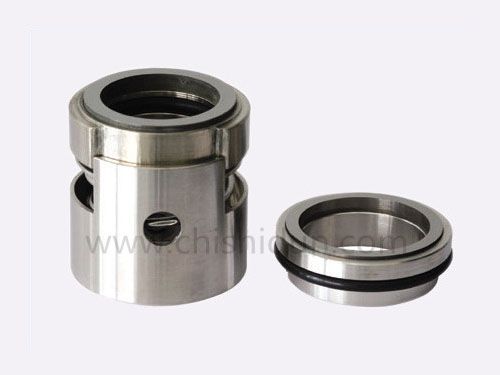 H9A機(jī)械密封 H9A機(jī)械密封